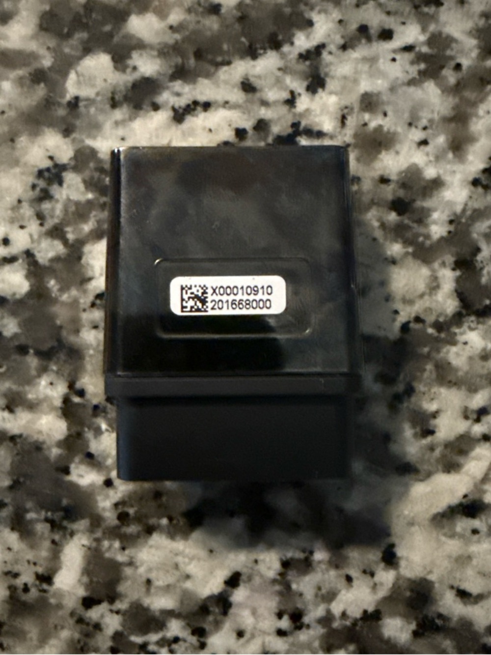 AFM Disabler for Chevy - Picture 2 of 3